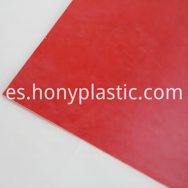 Lectric Insulation Gpo3 Fiberglass Boards Upgm 203 Epoxy Glass Fabric Gpo 3 Laminated Sheets3 Jpg